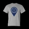 Unisex DryBlend® T-Shirt Thumbnail