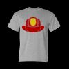 Unisex DryBlend® T-Shirt Thumbnail