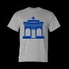 Unisex DryBlend® T-Shirt Thumbnail