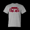 Unisex DryBlend® T-Shirt Thumbnail