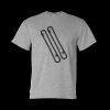 Unisex DryBlend® T-Shirt Thumbnail
