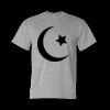 Unisex DryBlend® T-Shirt Thumbnail
