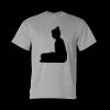 Unisex DryBlend® T-Shirt Thumbnail