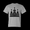 Unisex DryBlend® T-Shirt Thumbnail