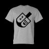 Unisex DryBlend® T-Shirt Thumbnail