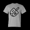 Unisex DryBlend® T-Shirt Thumbnail