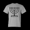 Unisex DryBlend® T-Shirt Thumbnail