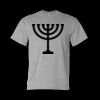 Unisex DryBlend® T-Shirt Thumbnail