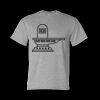Unisex DryBlend® T-Shirt Thumbnail