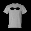 Unisex DryBlend® T-Shirt Thumbnail