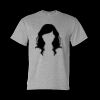 Unisex DryBlend® T-Shirt Thumbnail