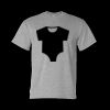 Unisex DryBlend® T-Shirt Thumbnail