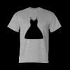 Unisex DryBlend® T-Shirt Thumbnail