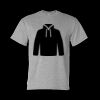 Unisex DryBlend® T-Shirt Thumbnail