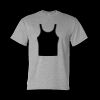 Unisex DryBlend® T-Shirt Thumbnail