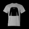 Unisex DryBlend® T-Shirt Thumbnail