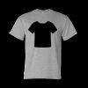 Unisex DryBlend® T-Shirt Thumbnail