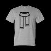 Unisex DryBlend® T-Shirt Thumbnail