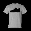 Unisex DryBlend® T-Shirt Thumbnail