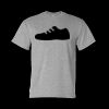Unisex DryBlend® T-Shirt Thumbnail