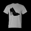 Unisex DryBlend® T-Shirt Thumbnail