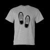 Unisex DryBlend® T-Shirt Thumbnail