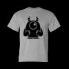 Unisex DryBlend® T-Shirt Thumbnail