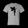Unisex DryBlend® T-Shirt Thumbnail
