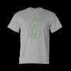 Unisex DryBlend® T-Shirt Thumbnail