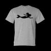 Unisex DryBlend® T-Shirt Thumbnail