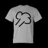 Unisex DryBlend® T-Shirt Thumbnail