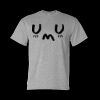 Unisex DryBlend® T-Shirt Thumbnail