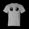 Unisex DryBlend® T-Shirt Thumbnail