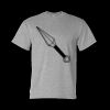 Unisex DryBlend® T-Shirt Thumbnail