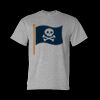 Unisex DryBlend® T-Shirt Thumbnail