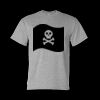 Unisex DryBlend® T-Shirt Thumbnail