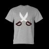 Unisex DryBlend® T-Shirt Thumbnail