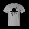 Unisex DryBlend® T-Shirt Thumbnail