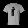 Unisex DryBlend® T-Shirt Thumbnail