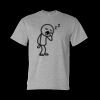 Unisex DryBlend® T-Shirt Thumbnail