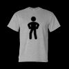 Unisex DryBlend® T-Shirt Thumbnail
