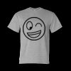 Unisex DryBlend® T-Shirt Thumbnail
