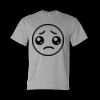 Unisex DryBlend® T-Shirt Thumbnail