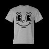 Unisex DryBlend® T-Shirt Thumbnail