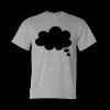 Unisex DryBlend® T-Shirt Thumbnail
