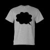 Unisex DryBlend® T-Shirt Thumbnail