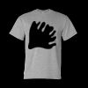 Unisex DryBlend® T-Shirt Thumbnail