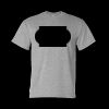 Unisex DryBlend® T-Shirt Thumbnail