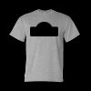 Unisex DryBlend® T-Shirt Thumbnail