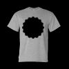 Unisex DryBlend® T-Shirt Thumbnail